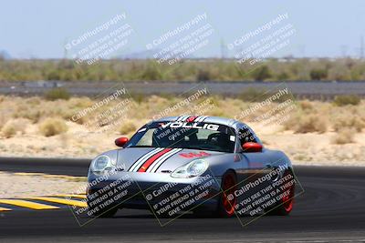 media/May-06-2023-PCA San Diego (Sat) [[abb7014659]]/Yellow Group/Session 3 (Turn 16)/